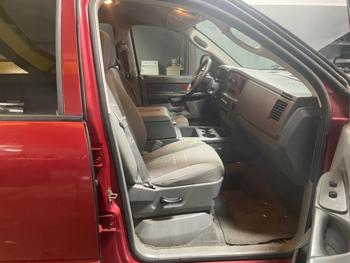 2006 dodge ram 1500 with 229960 miles for sale near elk-river, minnesota 853846d3ccbd4f23ad45febdff35a4f9.jpg