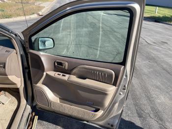 2000 toyota sienna le-xle with 135067 miles for sale near elk-river, minnesota 8538c2a6e8f047f9a97d4a3c6300d00f.jpg
