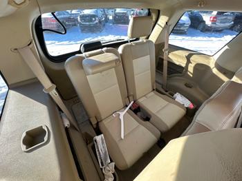 2008 ford explorer eddie-bauer-4.0l-4wd with 175164 miles for sale near elk-river, minnesota 8538e967729d4cbf89c97b4e1c1c6c04.jpeg