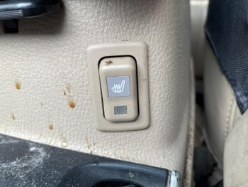 2006 mazda mazda6 s with 186849 miles for sale near elk-river, minnesota 853bdb37800e4c1a8e7ba8d101a1f066.jpg