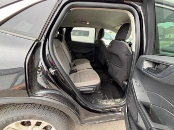 2022 ford escape se-awd with 125670 miles for sale near rochester, minnesota 853c6026d92742dd9826a4fb2ee81bf9.jpeg
