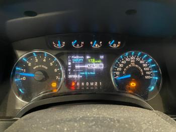 2013 ford f-150 xlt with 287303 miles for sale near elk-river, minnesota 853d046413e7400684a9af2372c43b70.jpg