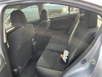2012 subaru impreza 2.0i-premium with 192836 miles for sale near elk-river, minnesota 853f0a38e00c4f00ab87977399b87f18.jpg