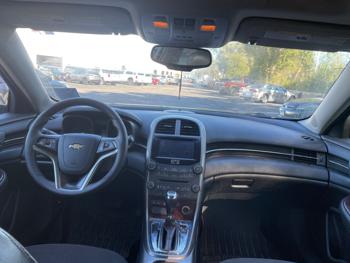 2013 chevrolet malibu 1lt with 256941 miles for sale near white-bear-lake, minnesota 853f30ba0b7b4f04838b2562d5b8b785.jpeg