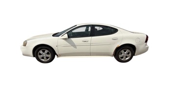 2008 pontiac grand-prix sedan with 118916 miles for sale near elk-river, minnesota 85407265b1f9491c833ab0010b0bc93a.jpg