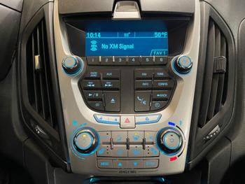 2011 chevrolet equinox lt with 123805 miles for sale near elk-river, minnesota 8540a696982f440784d24ce4e7cd2872.jpg