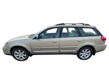 2008 subaru outback 2.5i-limited with 228523 miles for sale near elk-river, minnesota 85414342fe63497a93a38f8d8c5fc487.jpg
