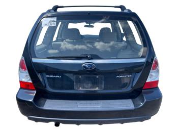 2006 subaru forester 2.5x with 84937 miles for sale near elk-river, minnesota 854291eecb924b62952abbb5b6dd8b10.jpg