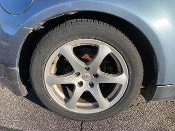 2005 infiniti g35 coupe with 172085 miles for sale near elk-river, minnesota 8543ccdf64864517b46a4066f476e16f.jpeg