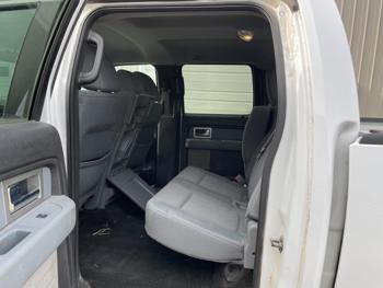 2011 ford f-150 xlt with 258664 miles for sale near elk-river, minnesota 85445acd292b4f4a805437b8210c6fd0.jpg