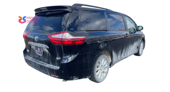 2017 toyota sienna xle-7-passenger-awd with 111218 miles for sale near rochester, minnesota 85459ce6b2804ab48b2003d206c7b655.png