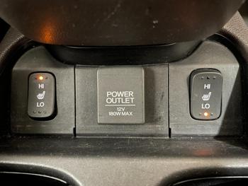 2014 honda cr-v ex-l with 189640 miles for sale near elk-river, minnesota 8546521ea01f4e1788841c7e375d0e3d.jpg
