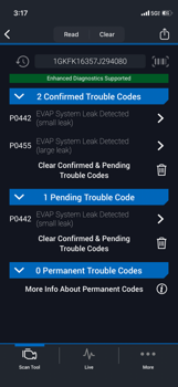 2007 gmc yukon-xl sle-1-1-2-ton-4wd with 258851 miles for sale near burnsville, minnesota 854738d0df6c4a68b17f3e03ccf161e5.png