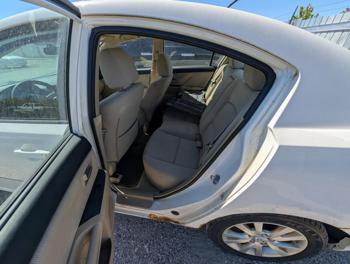 2007 mazda mazda3 i-sport-4-door with 213033 miles for sale near elk-river, minnesota 85477a90a22740b98e9d99caa6cecdbf.jpg