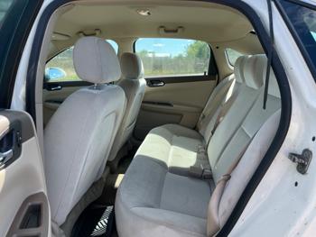 2008 chevrolet impala ls with 136727 miles for sale near elk-river, minnesota 8547b45abb3c4951810c1783c4fc8b67.jpeg
