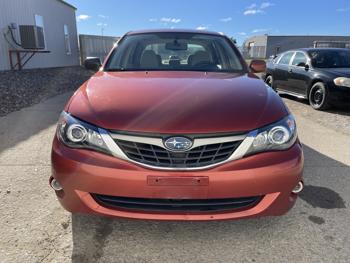 2009 subaru impreza 2.5i with 170824 miles for sale near elk-river, minnesota 854a972d8a574ce186b59d23bc1cf086.jpg