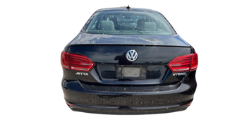 2014 volkswagen jetta hybrid-se for sale near elk-river, minnesota 854a9f594aea4f4eb35418d9d02f481b.png