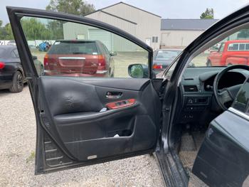 2010 lexus hs-250h sedan with 221098 miles for sale near elk-river, minnesota 854afc50739f436db7030a3c509e24ad.jpeg