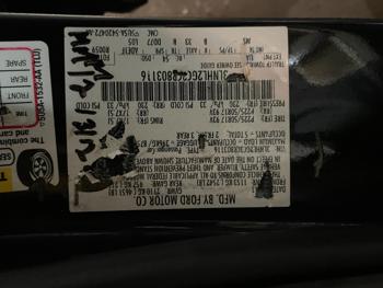 2012 lincoln mkz with 188955 miles for sale near elk-river, minnesota 854b1ccf1fb74be2a5ea50216b6caccc.jpg