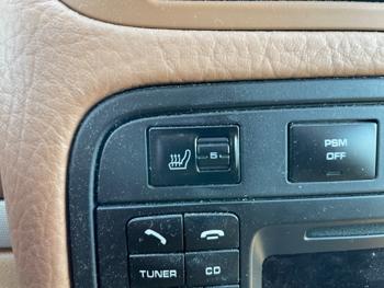 2008 porsche cayenne base with 166732 miles for sale near elk-river, minnesota 854c2fa247b5438c97a0d8ddaaa75798.jpeg