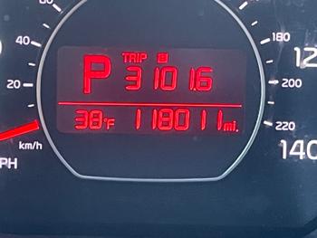 2014 kia soul base with 118011 miles for sale near rochester, minnesota 854d0ad3193041a2bb76088473e35abc.jpeg