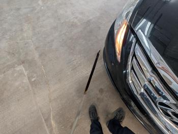2012 hyundai sonata limited-auto with 299773 miles for sale near elk-river, minnesota 854de7278f0d4c879f4503f7f49da781.jpg