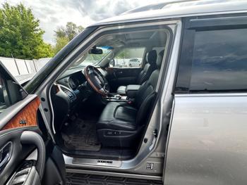 2015 infiniti qx80 4wd for sale near elk-river, minnesota 854ec6ca92984bcc81646883cfca6057.jpeg