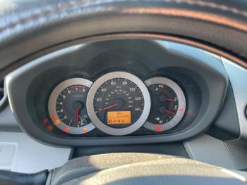 2009 toyota rav4 base-i4-4wd with 169286 miles for sale near elk-river, minnesota 854f5f9c71ee47efb52ec446db66c963.jpeg