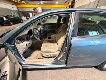2009 toyota camry ce-5-spd-at with 207887 miles for sale near elk-river, minnesota 854f8229240a463cb38fa759ca8105d7.jpeg