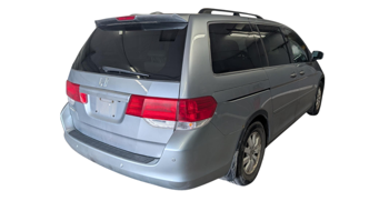 2009 honda odyssey ex-l with 232507 miles for sale near elk-river, minnesota 854f84388f70468eba5ca17b69c3a9fb.png