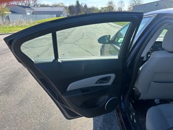 2011 chevrolet cruze 1lt with 184285 miles for sale near elk-river, minnesota 8550d7f59c954e7f8a1ff5725cf39ccc.jpeg