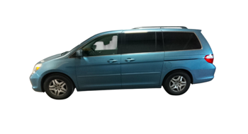 2006 honda odyssey ex-l with 289234 miles for sale near elk-river, minnesota 8551f522cffa4379a6bf1c50caf6f2bd.png