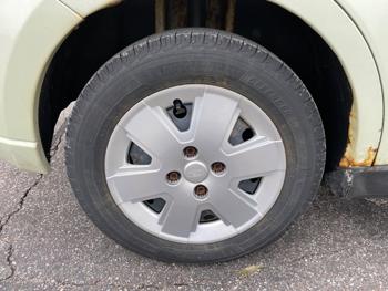 2010 ford focus s-sedan with 165383 miles for sale near elk-river, minnesota 85521f8585334c65bedf047952479bb6.jpeg