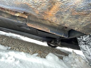 2007 volkswagen jetta 2.5l-w--pkg.-1-&-sunroof with 197375 miles for sale near elk-river, minnesota 8552a4c883a046baa42fb2932b01f60d.jpeg