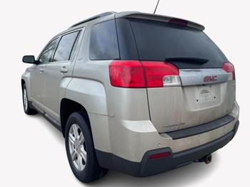 2015 gmc terrain slt-1 with 117481 miles for sale near elk-river, minnesota 855351339424463f879f1036adbc00ec.jpg