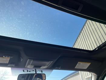 2013 ford f-150 fx4 with 135297 miles for sale near elk-river, minnesota 8555aae81f50435891d057cb824a051f.jpg