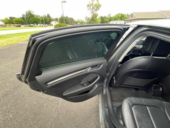 2015 audi a3 2.0t-premium-sedan-quattro-s-tronic with 83636 miles for sale near columbus, minnesota 855668e2c6ea4f4888118702ab33431c.jpeg