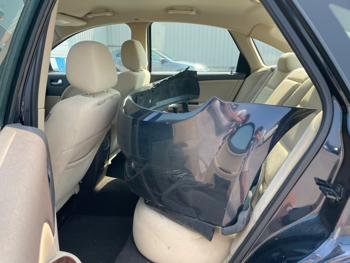 2008 ford taurus sel with 102379 miles for sale near elk-river, minnesota 8558643f39514622a2104173e3bb8f4f.jpeg