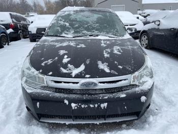 2008 ford focus se with 366659 miles for sale near elk-river, minnesota 8558748241e640cf94a4d9cb1412791f.jpg
