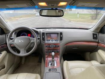 2007 infiniti g35 x-awd with 166129 miles for sale near elk-river, minnesota 8558da1f192a43c19e012621f5ab7858.jpeg