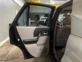 2004 saturn vue base with 109570 miles for sale near elk-river, minnesota 855bb9395edf48fa9ee1b48c49683183.jpg