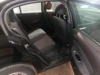 2010 chevrolet cobalt lt1-sedan with 135659 miles for sale near elk-river, minnesota 855bf6485a854f9eb90047dd32873d37.jpg