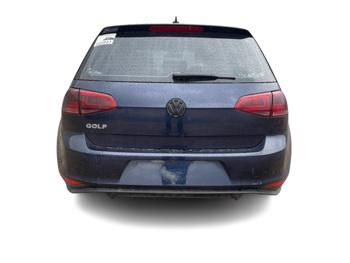 2016 volkswagen golf tsi-s-6a with 161203 miles for sale near elk-river, minnesota 855bfff7cfe0422e96088e0c7fca5ccb.jpg