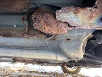 2005 honda accord ex-sedan-at with 179546 miles for sale near elk-river, minnesota 855dd955422449b19975a7afc02db91c.jpeg