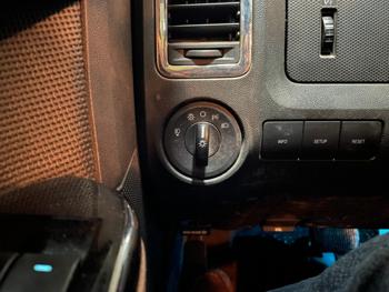2012 ford escape limited with 198558 miles for sale near elk-river, minnesota 855f20dba5b741b09dc1d3aae10b3037.jpg