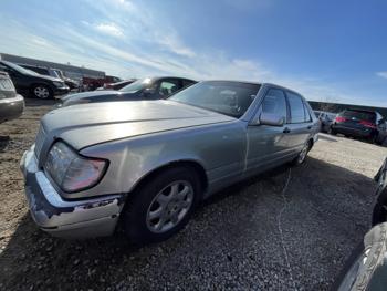 1996 mercedes-benz s-class sel with 112100 miles for sale near elk-river, minnesota 855f6aee13b445e2927015f49e87b88e.jpg