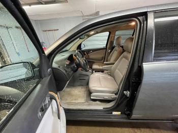 2006 saturn vue fwd-v6 with 118127 miles for sale near elk-river, minnesota 855f9558043f4b6b80aa413393c17879.jpeg