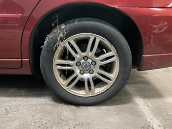 2008 volvo s60 - with 172824 miles for sale near elk-river, minnesota 856165dab2e54a64a2201ce3a92cb5ca.jpeg