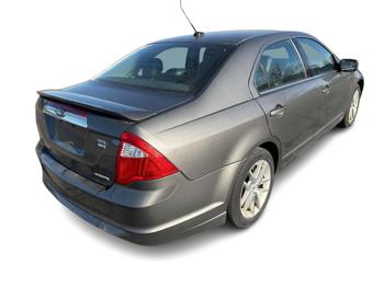 2012 ford fusion sel-awd with 147288 miles for sale near elk-river, minnesota 8561747b7ec84ccd9d7edc6f1e672f26.jpg