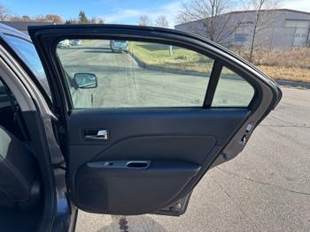 2012 ford fusion sel-awd with 147288 miles for sale near elk-river, minnesota 856307273c074b128ba8ffcae40df0ba.jpeg